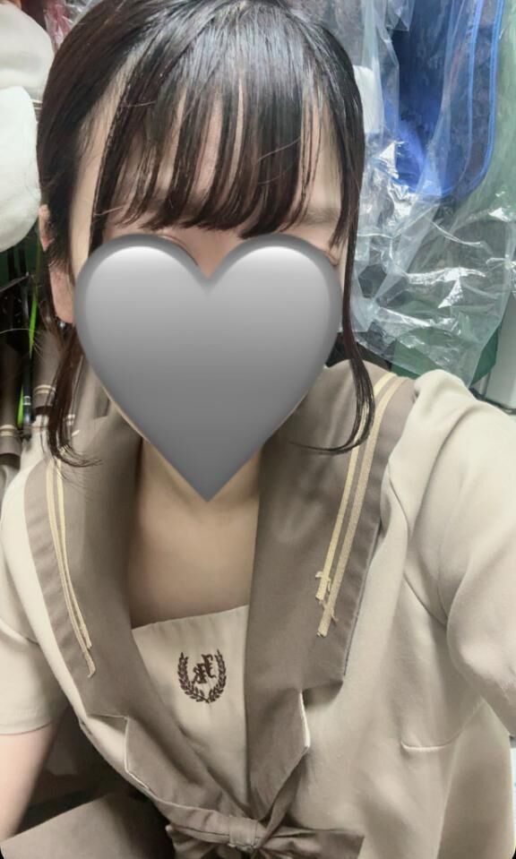 ありがとう