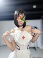 ♡