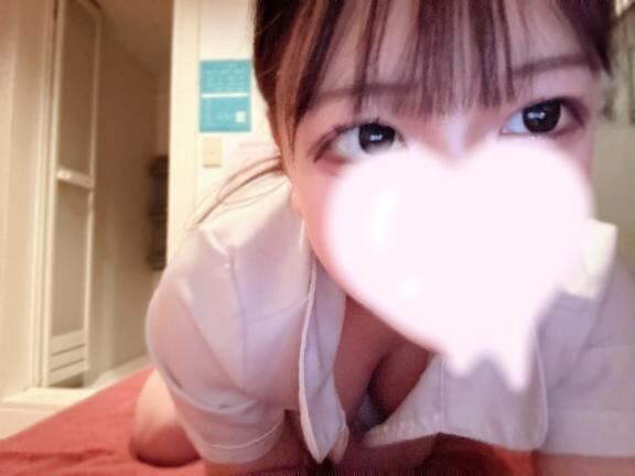 &#9825;10:30-20:30&#9825;