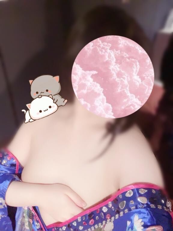おはよう