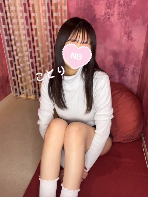 出勤します¨&#9825;&#9825;