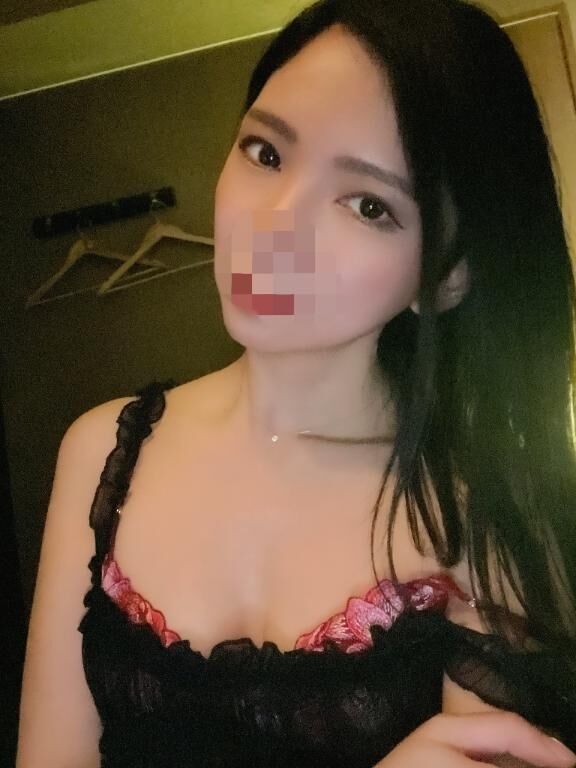おはようございます&#9825;&#9825;