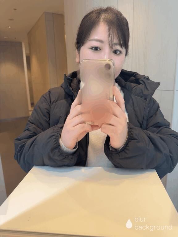 撮影