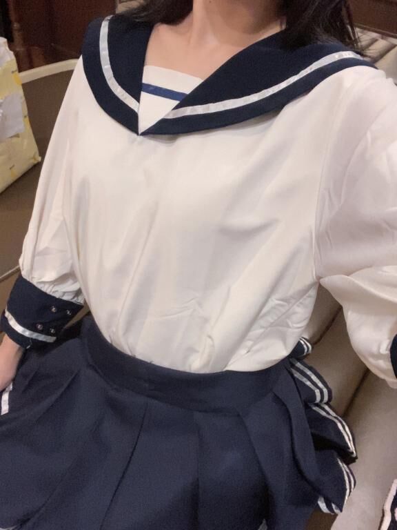 出勤
