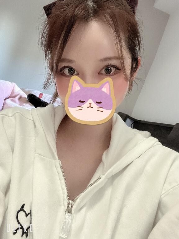 今日も