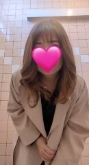 肌寒く感じる