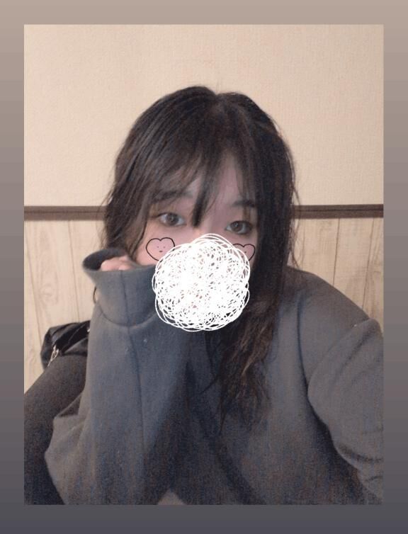 おれい&#9825;