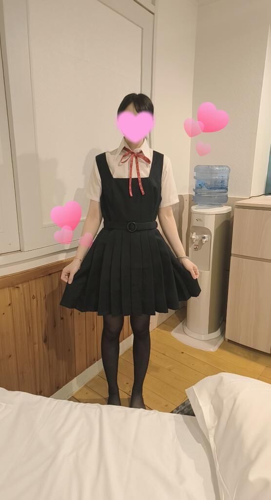 火曜日*゜