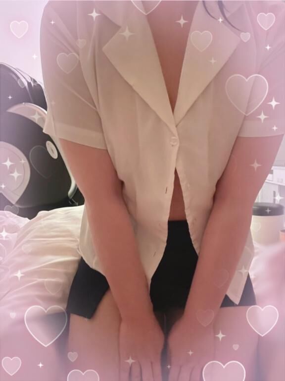 おはようございます
