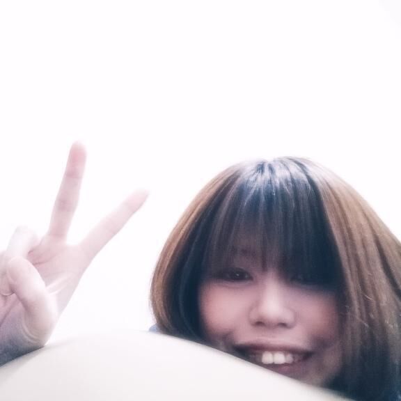 本指名様&#9825;ありがとうございます&#9825;&#9825;