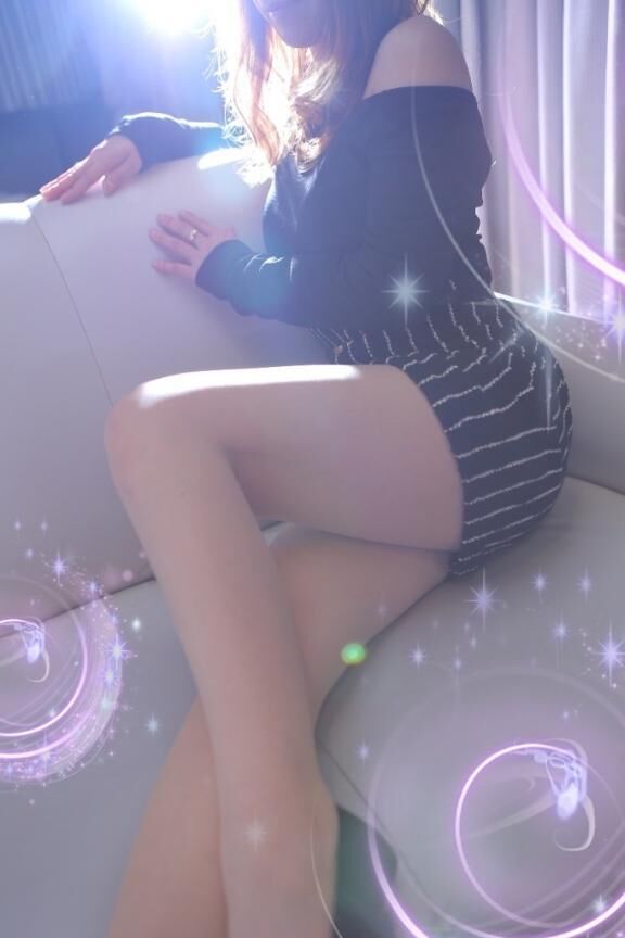 ♂おはよぅ(^^)♀