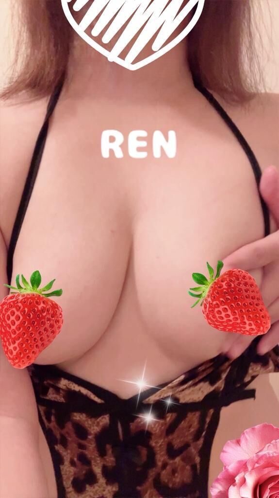 こんにちわ&#9825;