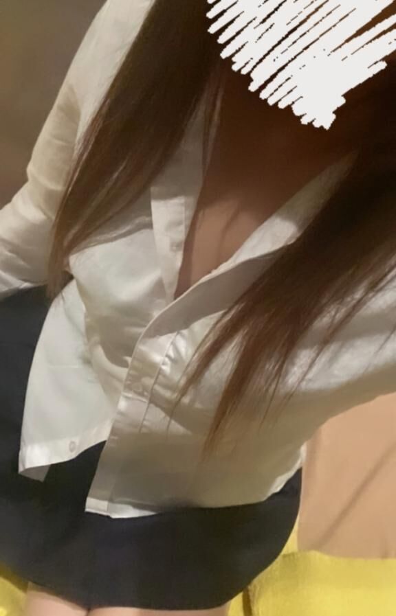 おはようございます&#9825;&#9825;