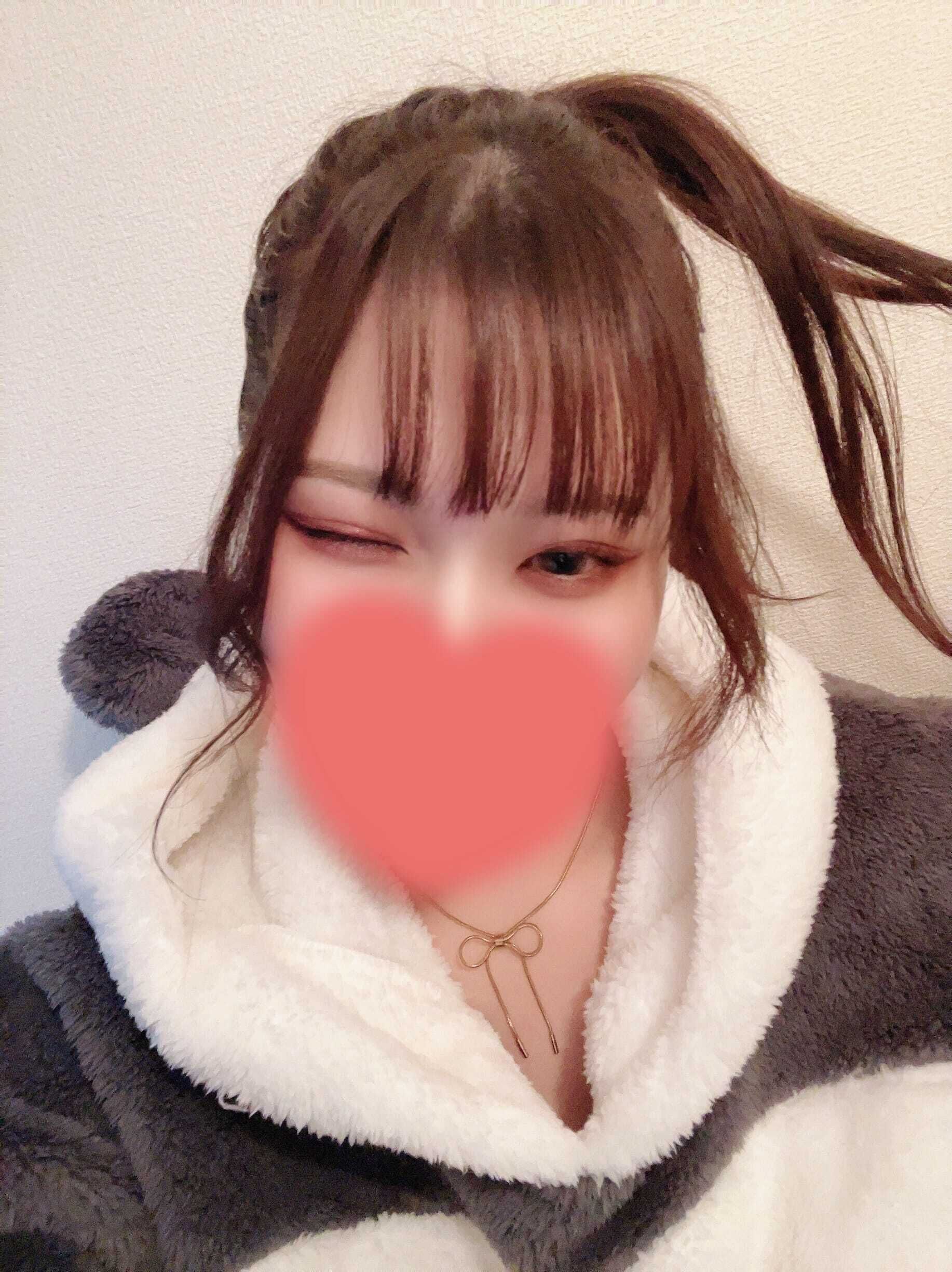 向かってるよ&#x301C;！