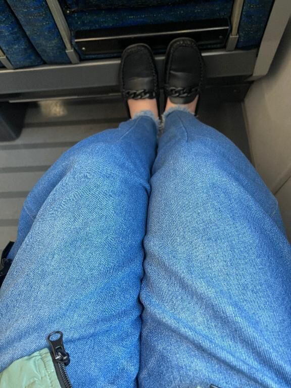 &#128643;