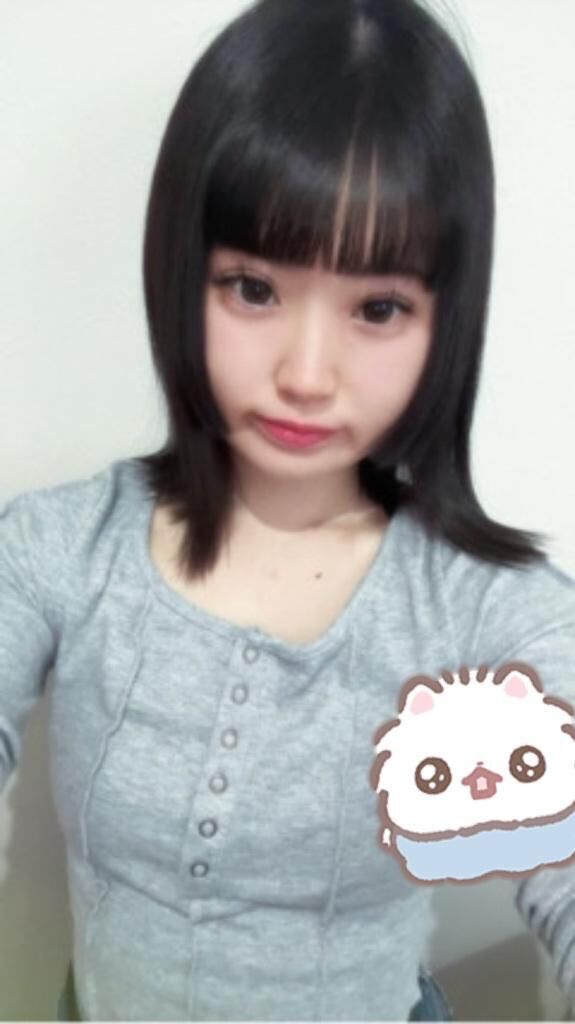 おはよう♡♡