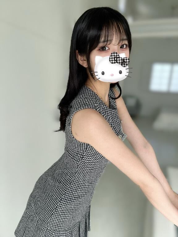 ありがとうございます&#128522;