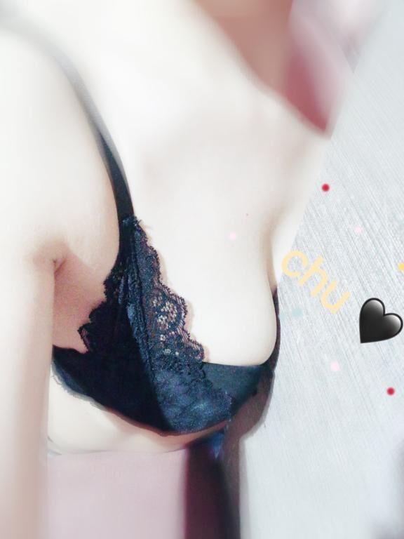 あっ&#x301C;　　やばーい