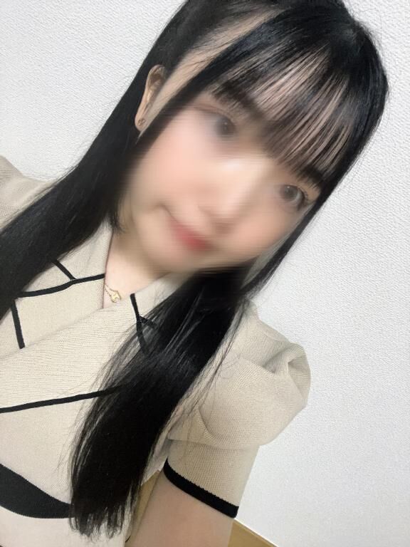 出勤&#9825;