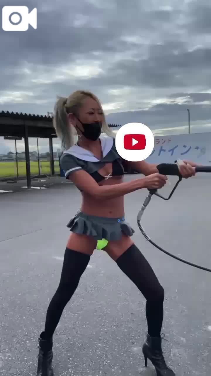 好きなものは…お珍だよ&hearts;&#65039;&#129325;&#128077;