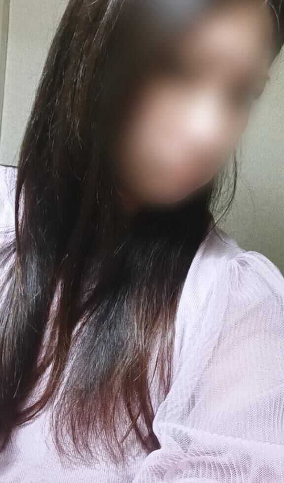 初&#10024;口コミ&#10025;.*&#730;