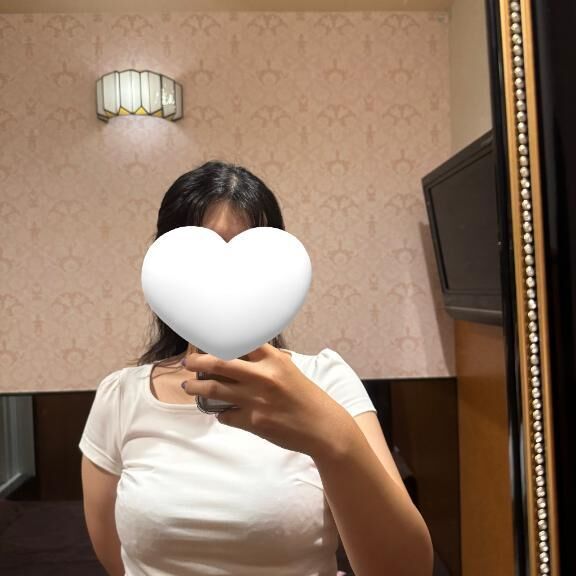 &#9825;本日出勤