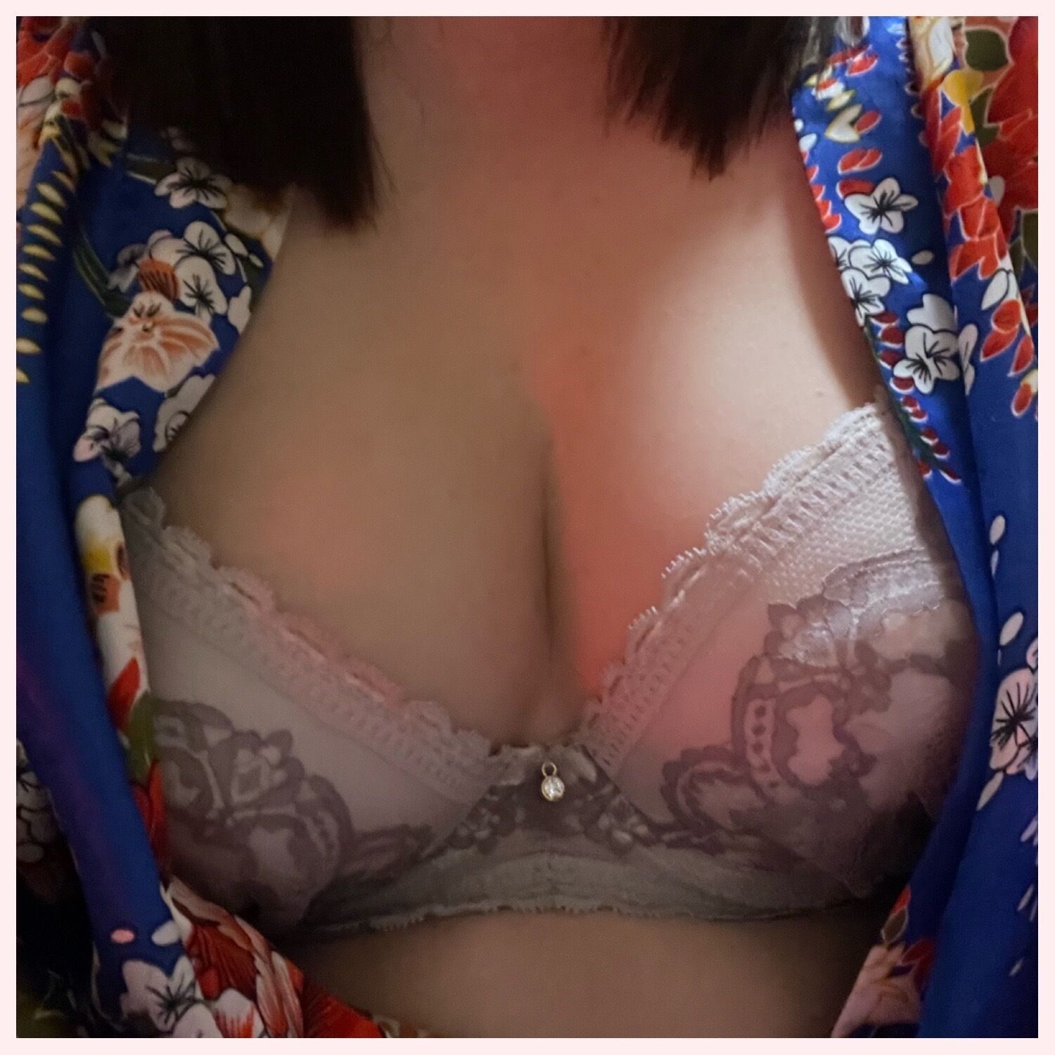 出勤してます(^^)