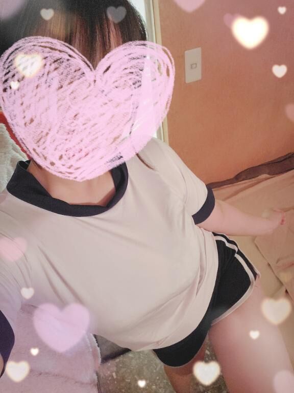 本日12時から&#8234;&#10084;&#65039;&zwj;&#128293;