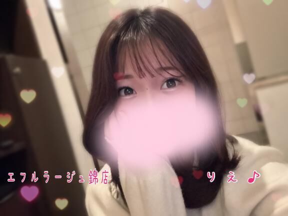 ちょこっとお出かけ&#9825;