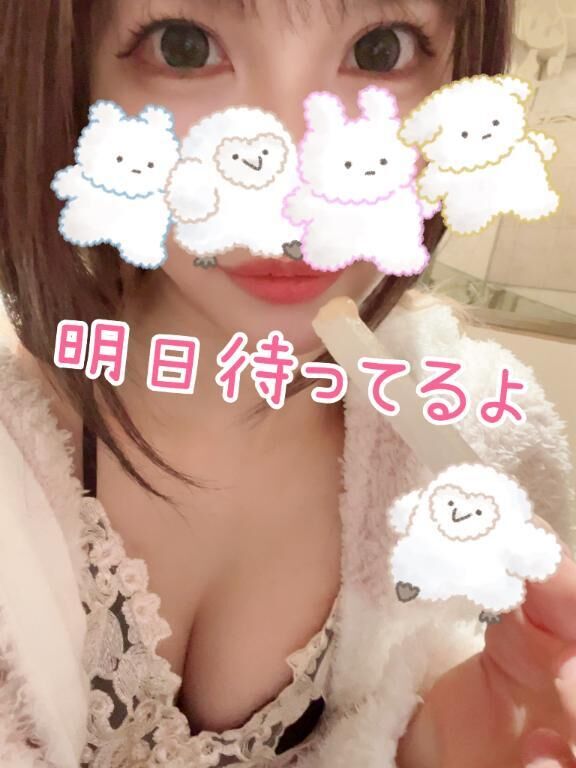 お久しぶりです