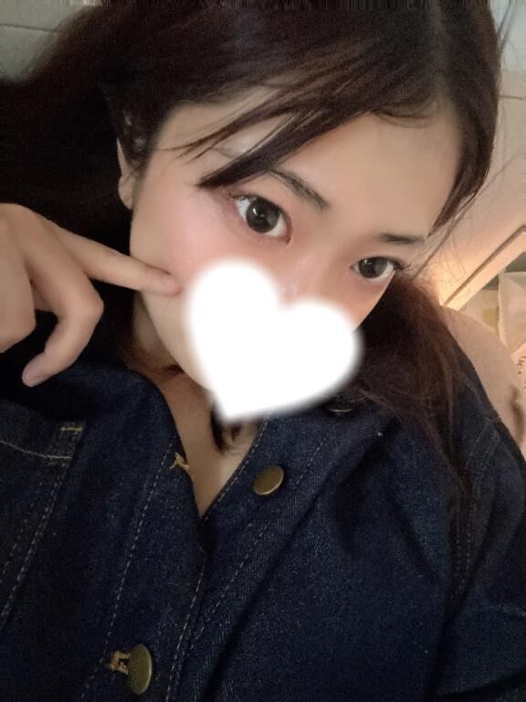 寝起きムラムラ&#9825;