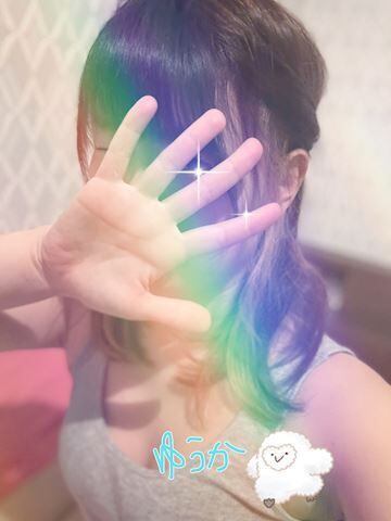 エロい事しようね