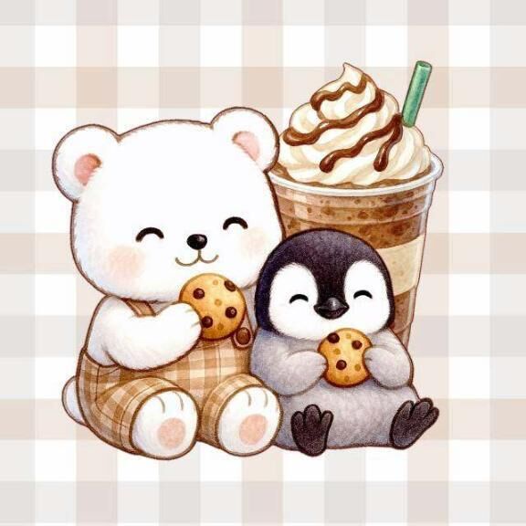 [お題]from:ちょっと休ませてくれさん