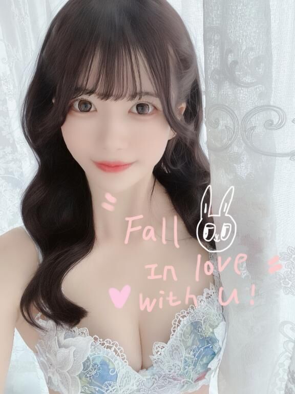 4日目&#9825;