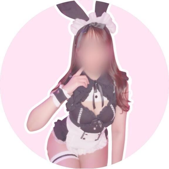 バタバタだす