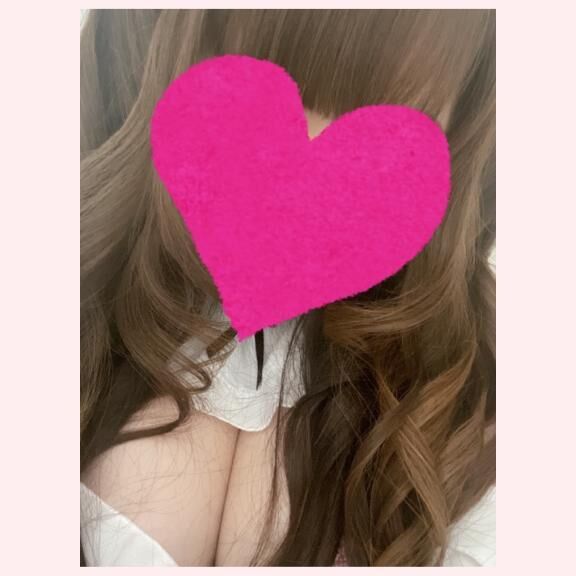 やたらと