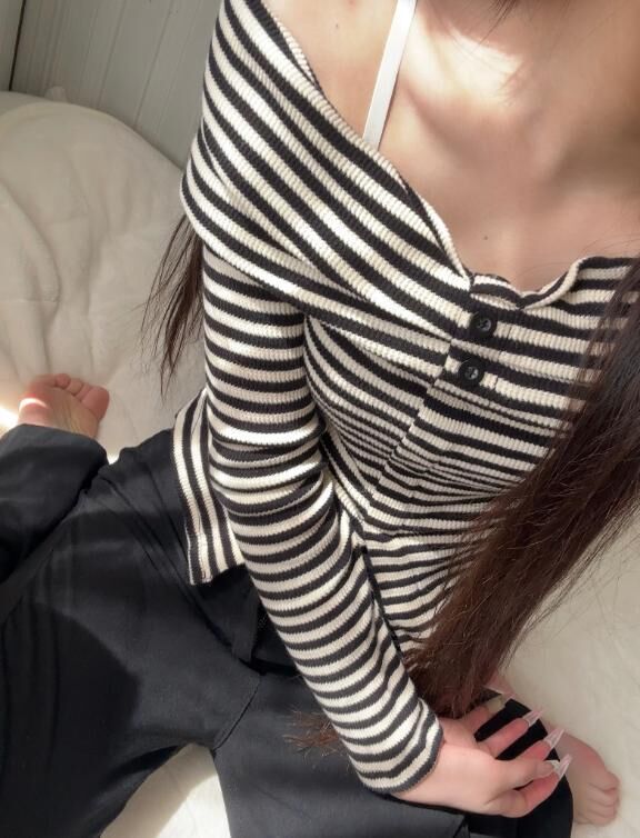 18時から&#9825;&#9825;