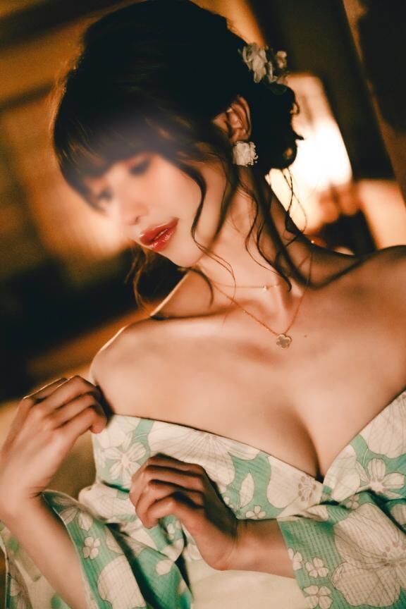 出勤しました&#9825;