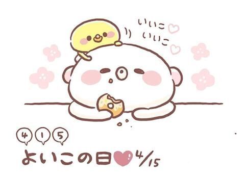 出勤です&#9825;