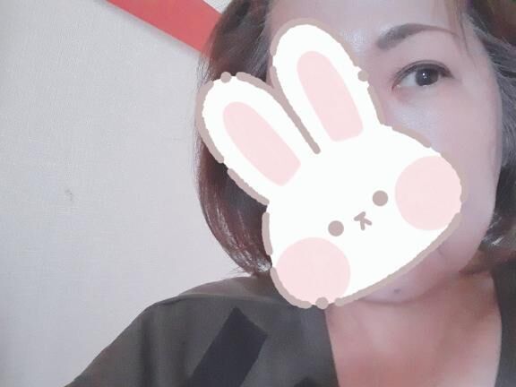 こんにちは