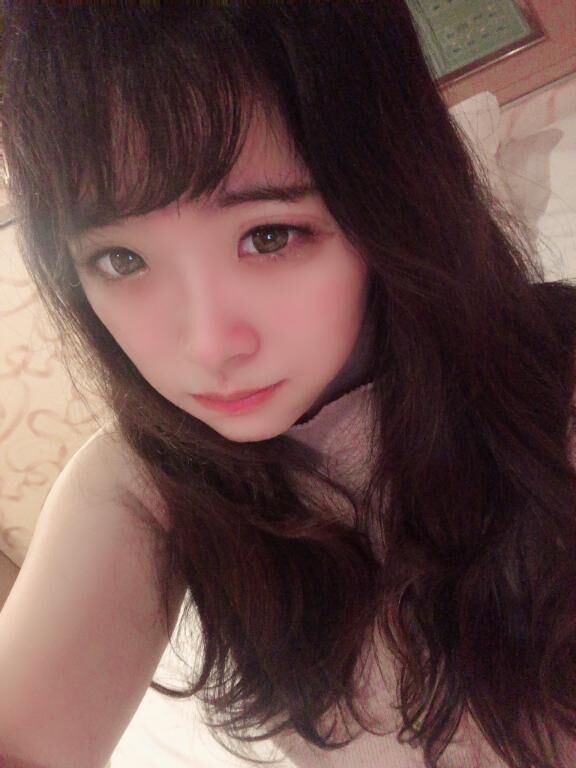 4日目？