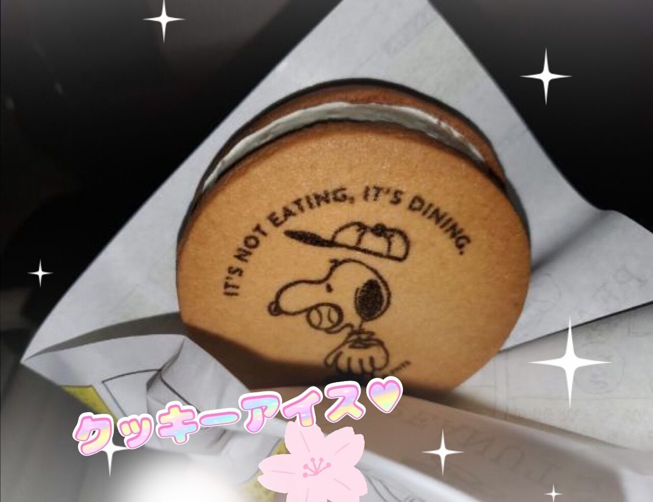 こんにちはー&hearts;