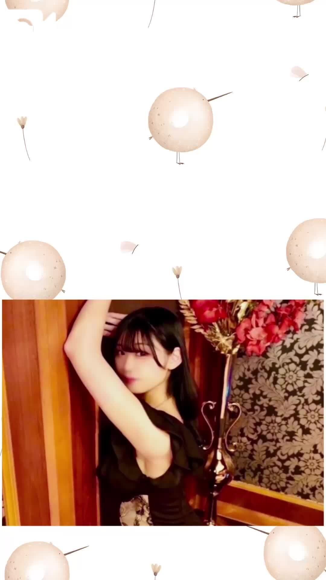 誕生日限定割引&#127881;