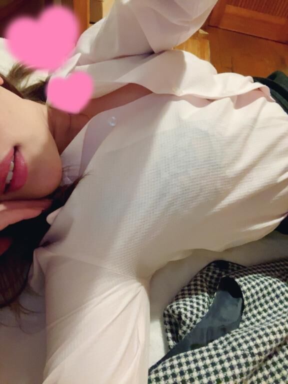 出勤です&#9825;