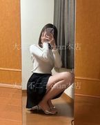 〖お礼〗K様
