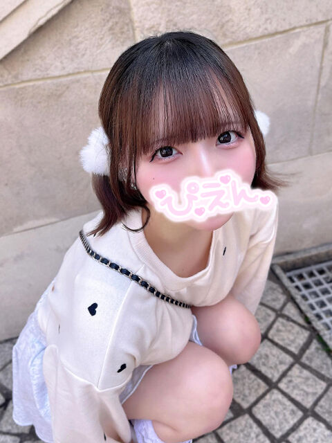 N様と濃厚えっちで激イキ&#9825;