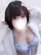 やっと今日❣初出勤ですっ