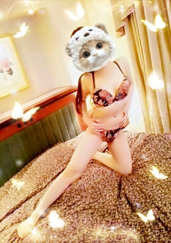 久しぶりの３回！