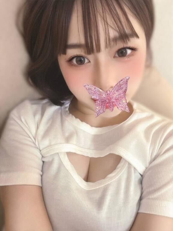 出勤