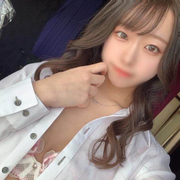 出勤&#9825;